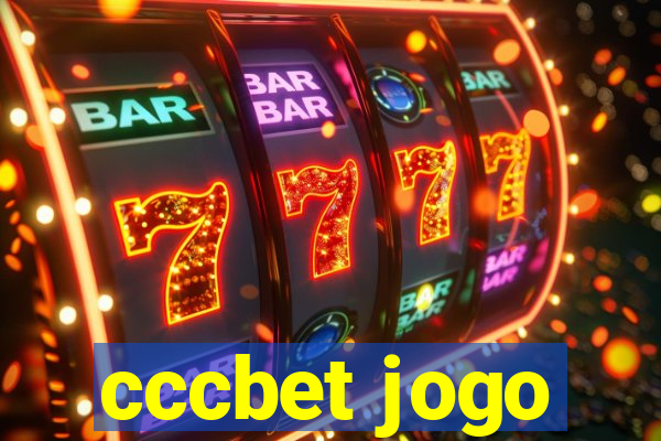 cccbet jogo